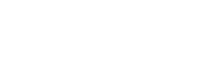 常州雨安防水工程有限公司